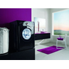 GORENJE WA 612 SYB